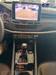 COMPASS 1.3 T270 TURBO FLEX LONGITUDE AT6 - 2022 - CAXIAS DO SUL