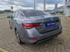SENTRA 1.8 GXE 16V 4P AUTOMÁTICO - 2023 - CAXIAS DO SUL