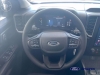 RANGER 2.0 XLS CD TURBO 4X4 DIESEL 4P AUTOMÁTICO - 2024 - CAXIAS DO SUL