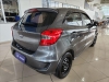 KA 1.0 TI-VCT FLEX SE PLUS MANUAL - 2020 - CAXIAS DO SUL