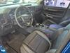 RANGER 3.0 V6 TURBO DIESEL CD LIMITED 4X4 AUTOMÁTICO - 2024 - CAXIAS DO SUL