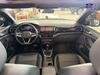 T-CROSS 1.0 200 TSI TOTAL FLEX COMFORTLINE AUTOMÁTICO - 2024 - CAXIAS DO SUL