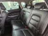 TIGGO 1.6 16V TURBO GDI 7 PRO 4P AUTOMÁTICO - 2022 - CAXIAS DO SUL