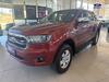 RANGER 3.2 XLT 4X4 CD 20V DIESEL 4P AUTOMÁTICO - 2022 - CAXIAS DO SUL