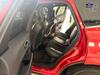 XC60 2.0 T5 R-DESIGN AWD GEARTRONIC - 2018 - CAXIAS DO SUL