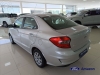 KA 1.0 S TI-VCT FLEX 4P MANUAL - 2020 - CAXIAS DO SUL