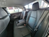 COROLLA 2.0 XEI 16V FLEX 4P AUTOMÁTICO - 2024 - CAXIAS DO SUL