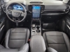 RANGER 3.0 V6 TURBO DIESEL CD LIMITED 4X4 AUTOMÁTICO - 2024 - CAXIAS DO SUL