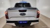 RANGER 3.0 LIMITED 4X4 CD V6 TURBO DIESEL 4P AUTOMÁTICA - 2024 - CAXIAS DO SUL