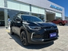 TRACKER 1.2 12V PREMIER TURBO FLEX 4P AUTOMÁTICO - 2024 - CAXIAS DO SUL
