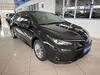 COROLLA 2.0 VVT-IE FLEX GLI DIRECT SHIFT - 2025 - CAXIAS DO SUL