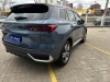 TERRITORY 1.5 GTDI ECOBOOST TITANIUM 16V 4P AUTOMÁTICO - 2024 - CAXIAS DO SUL