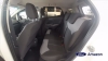 ECOSPORT 1.6 SE 16V FLEX 4P AUTOMÁTICO - 2017 - CAXIAS DO SUL
