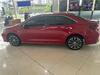 COROLLA 1.8 VVT-I HYBRID FLEX ALTIS PREMIUM CVT - 2022 - CAXIAS DO SUL