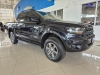 RANGER 2.2 XLS 4X4 CD 16V DIESEL 4P AUTOMÁTICO - 2022 - CAXIAS DO SUL