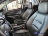 HR-V 1.8 16V FLEX EXL 4P AUTOMÁTICO - 2020 - CAXIAS DO SUL