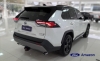 RAV4 2.5 VVT-IE HYBRID SX CONNECT AWD CVT - 2021 - CAXIAS DO SUL