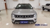 COMPASS 2.0 16V DIESEL LIMITED 4X4 AUTOMÁTICO - 2020 - CAXIAS DO SUL