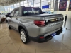 MONTANA 1.2 TURBO LTZ FLEX 4P AUTOMÁTICA - 2023 - CAXIAS DO SUL