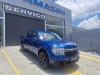 MAVERICK 2.0 LARIAT FX4 ECOBOOST AUTOMÁTICO - 2023 - CAXIAS DO SUL