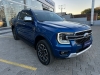 RANGER 3.0 V6 LIMITED CD TURBO 4X4 DIESEL 4P AUTOMÁTICO - 2024 - CAXIAS DO SUL