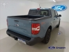 MAVERICK 2.0 LARIAT FX4 ECOBOOST AUTOMÁTICO - 2022 - CAXIAS DO SUL