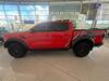 RANGER 3.0 V6 TURBO RR 4X4 AUTOMÁTICO - 2024 - CAXIAS DO SUL