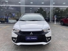 ASX 2.0 4X2 16V 4P AUTOMÁTICO NOVA - 2019 - CAXIAS DO SUL