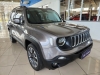 RENEGADE 1.8 16V FLEX 4P AUTOMÁTICO - 2021 - CAXIAS DO SUL
