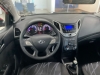 HB20 1.0 COMFORT 12V FLEX 4P MANUAL - 2014 - CAXIAS DO SUL