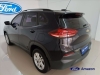 TRACKER 1.0 12V TURBO FLEX 4P AUTOMÁTICO - 2022 - CAXIAS DO SUL