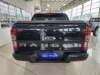 RANGER 2.2 BLACK 4X2 CD 16V DIESEL 4P AUTOMÁTICO - 2023 - CAXIAS DO SUL
