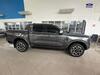 RANGER 3.0 V6 TURBO DIESEL CD LIMITED 4X4 AUTOMÁTICO - 2025 - CAXIAS DO SUL