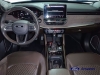 COMMANDER 2.0 OVERLAND TD380 4X4 TURBO DIESEL 4P AUTOMÁTICO - 2022 - CAXIAS DO SUL