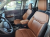 MAVERICK 2.0 LARIAT FX4 ECOBOOST AUTOMÁTICO - 2023 - CAXIAS DO SUL