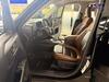 BRONCO SPORT 2.0 ECOBOOST WILDTRAK 4X4 SELECTSHIFT - 2023 - CAXIAS DO SUL