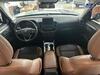 BRONCO SPORT 2.0 ECOBOOST WILDTRAK 4X4 SELECTSHIFT - 2024 - CAXIAS DO SUL