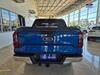 RANGER 3.0 V6 TURBO DIESEL CD LIMITED 4X4 AUTOMÁTICO - 2024 - CAXIAS DO SUL