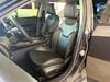 COMMANDER 1.3 T270 TURBO FLEX LIMITED AT6 - 2022 - CAXIAS DO SUL