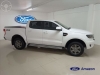 RANGER 2.2 XLS 4X4 CD 16V DIESEL 4P AUTOMÁTICO - 2023 - CAXIAS DO SUL