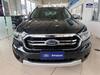 RANGER 3.2 LIMITED 4X4 CD 20V DIESEL 4P AUTOMÁTICO - 2023 - CAXIAS DO SUL