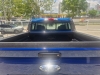 MAVERICK 2.0 LARIAT FX4 ECOBOOST AUTOMÁTICO - 2023 - CAXIAS DO SUL