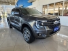 RANGER 2.2 XL 4X4 CD 16V DIESEL 4P MANUAL - 2024 - CAXIAS DO SUL