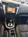 FRONTIER 2.3 16V TURBO DIESEL LE CD 4X4 AUTOMÁTICO - 2019 - CAXIAS DO SUL
