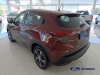 HR-V 1.8 16V FLEX EXL 4P AUTOMÁTICO - 2020 - CAXIAS DO SUL
