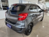 KA 1.0 S TI-VCT FLEX 4P MANUAL - 2020 - CAXIAS DO SUL