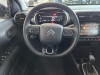 C4 CACTUS 1.6 VTI FEEL PACK FLEX 4P AUTOMATICO - 2020 - CAXIAS DO SUL