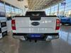 RANGER 3.0 V6 TURBO DIESEL CD XLT 4X4 AUTOMÁTICO - 2024 - CAXIAS DO SUL