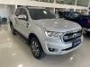 RANGER 3.2 LIMITED 4X4 CD 20V DIESEL 4P AUTOMÁTICO - 2021 - CAXIAS DO SUL