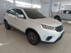 TERRITORY 1.5 GTDI ECOBOOST SEL 16V 4P AUTOMÁTICO - 2022 - CAXIAS DO SUL